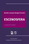 Escenosfera cover