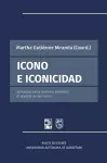 Icono e iconicidad cover
