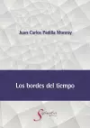 Los bordes del tiempo cover