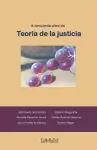 A cincuenta años de Teoría de la Justicia cover