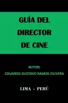 Guía del Director de Cine cover