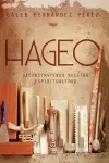 Hageo cover
