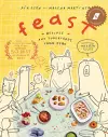 Feast cover