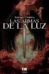 Las armas de la luz cover