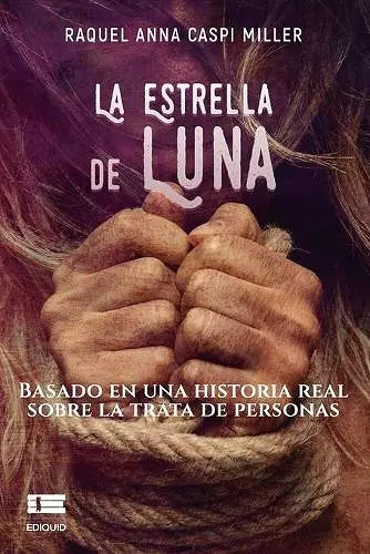 La Estrella de Luna cover