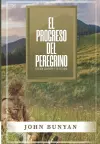 El Progreso del Peregrino cover