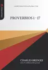 Proverbios 1-17 cover