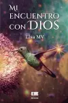 Mi encuentro con Dios cover