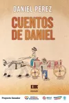 Cuentos de Daniel cover