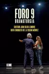 Foro 9 cover