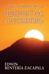 El renacimiento de Huehuetán, Guerrero cover