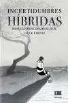 Incertidumbres híbridas cover