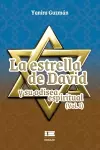 La Estrella de David y su odisea espiritual (Vol. I) cover