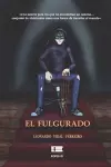 El Fulgurado cover