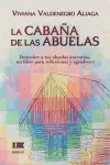 La cabaña de las abuelas cover