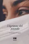 Lágrimas del pasado cover