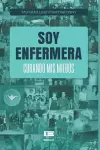 Soy enfermera cover