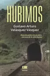 Hubimos cover