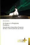 A Unção e o Propósito Profético cover