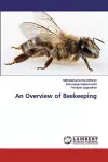 An Overview of Beekeeping cover