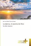 La Iglesia, el poema de Dios cover