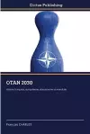 Otan 2030 cover