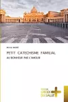 Petit Catechisme Familial cover