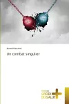 Un combat singulier cover