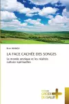 La Face Cachée Des Songes cover