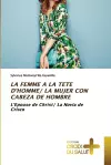 La Femme a la Tete d'Homme/ La Mujer Con Cabeza de Hombre cover