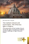 The Catholic Church and Governance cover