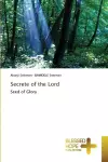 Secrete of the Lord cover