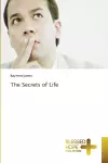 The Secrets of Life cover