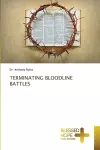 Terminating Bloodline Battles cover