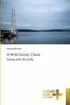 A Wild Goose Chase cover