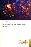 The Natural Protection Against Viruses cover