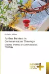 Further Pointers in Communication Theology cover