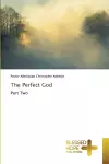 The Perfect God cover