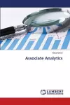 Associate Analytics cover