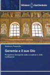 Geremia e il suo Dio cover