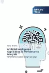 Artificial Intelligence Application in Performance Analysis cover