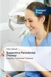 Supportive Periodontal Therapy cover