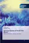 Spiritual Quest of Hindi Film Music cover