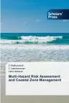 Multi-Hazard Risk Assessment and Coastal Zone Management cover