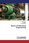Basics of Electrical Engineering cover
