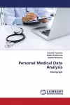 Personal Medical Data Analysis cover