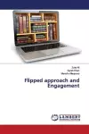 Flipped approach and Engagement cover