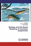 Biology and GIS Based Mapping of Common Dolphinfish cover