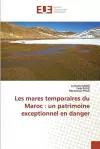 Les mares temporaires du Maroc cover