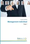 Management individuel cover
